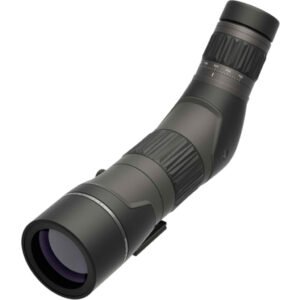 Leupold Sx-2 Alpine Hd Gen2 Spotting Scope 20 - 60x60mm Angled