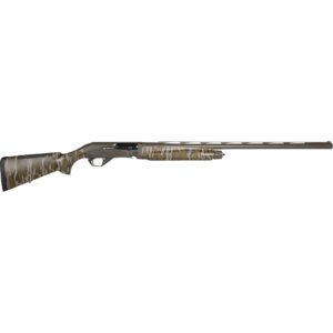 Weatherby Sorix Shotgun 12 Ga 28 In Bottomland 3.5 In
