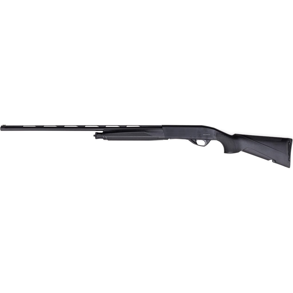 Weatherby Element 2 Synthetic Shotgun 12 Ga 28 In Tungsten Synthetic 3 In - Image 3