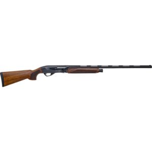 Weatherby Element 2 Synthetic Shotgun 20 Ga 28 In Upland 3 In