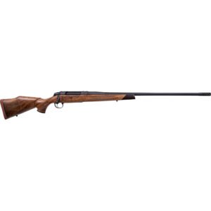 Weatherby 307 Adventure Sd Rifle 7mm Backcountry 20 In Walnut W-brake Rh