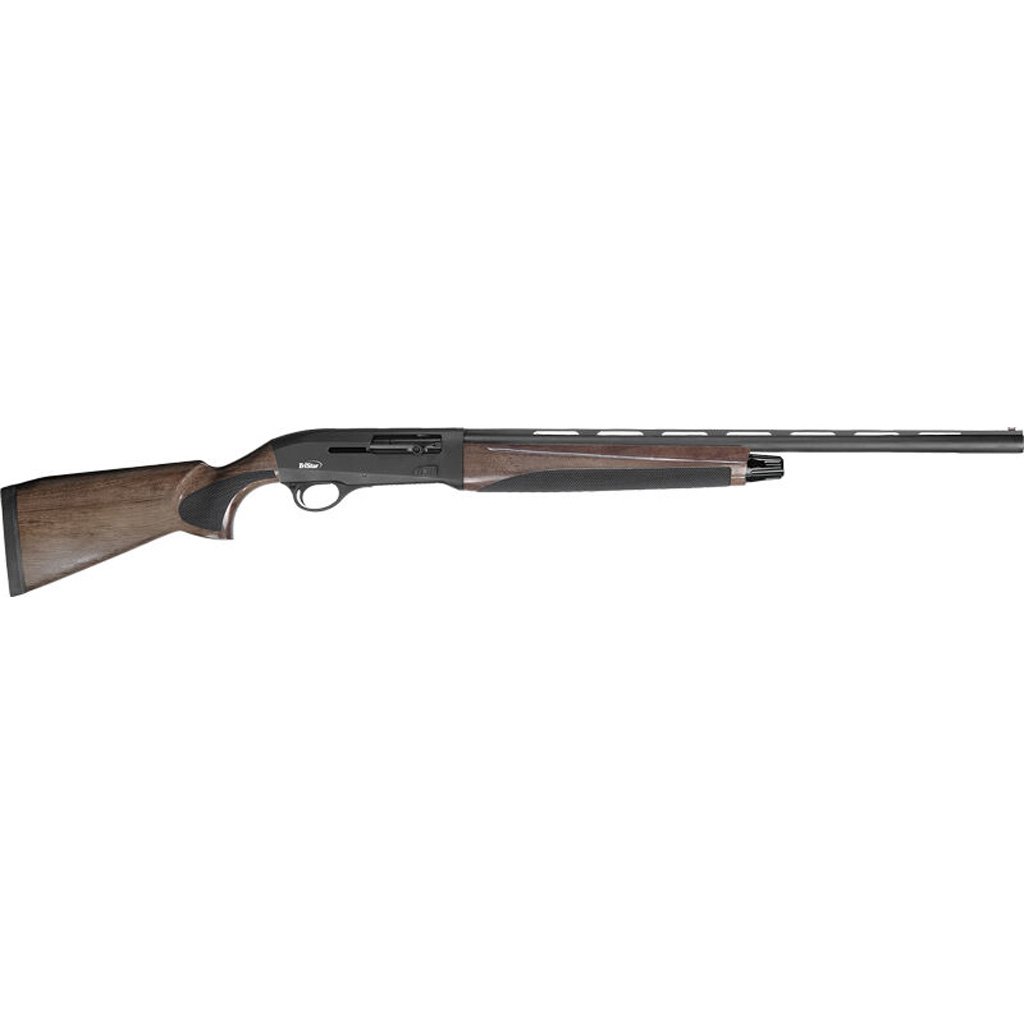 Tristar Raptor Ii Youth Field Shotgun 20 Ga 24 In Walnut 3 In