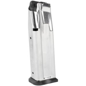 Kimber 2k11 Magazine 9 Mm 17 Rd