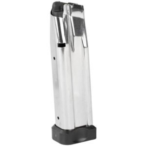 Kimber 2k11 Magazine 9 Mm 20 Rd