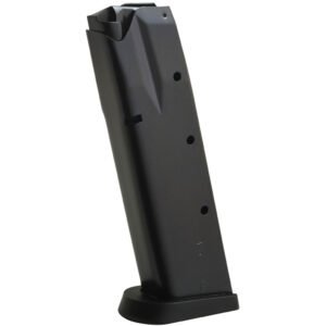 Iwi Jericho 941 Magazine 9mm 17 Rd.