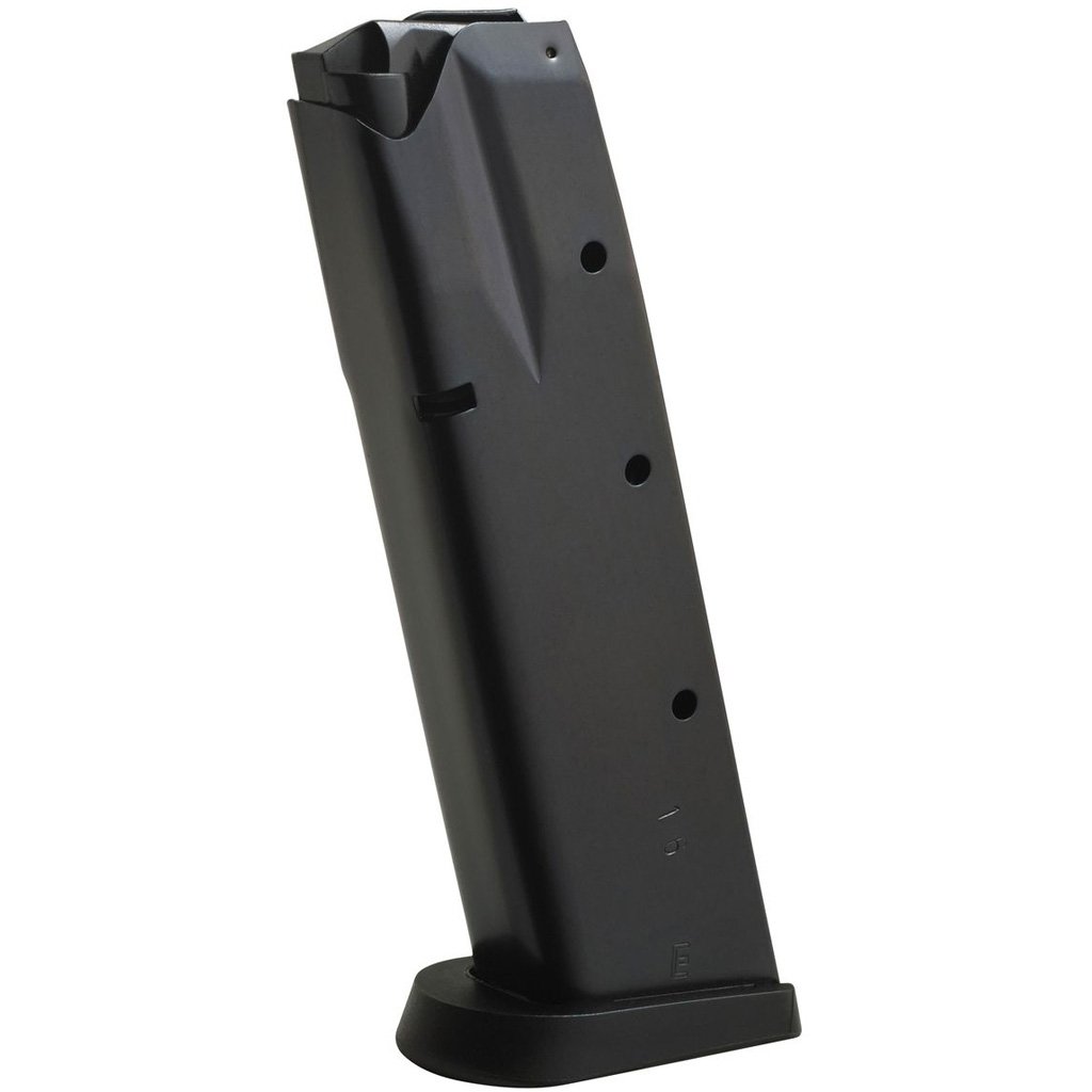 Iwi Jericho 941 Magazine 9mm 17 Rd.
