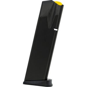 Taurus G3 Magazine 9mm 17 Rd.