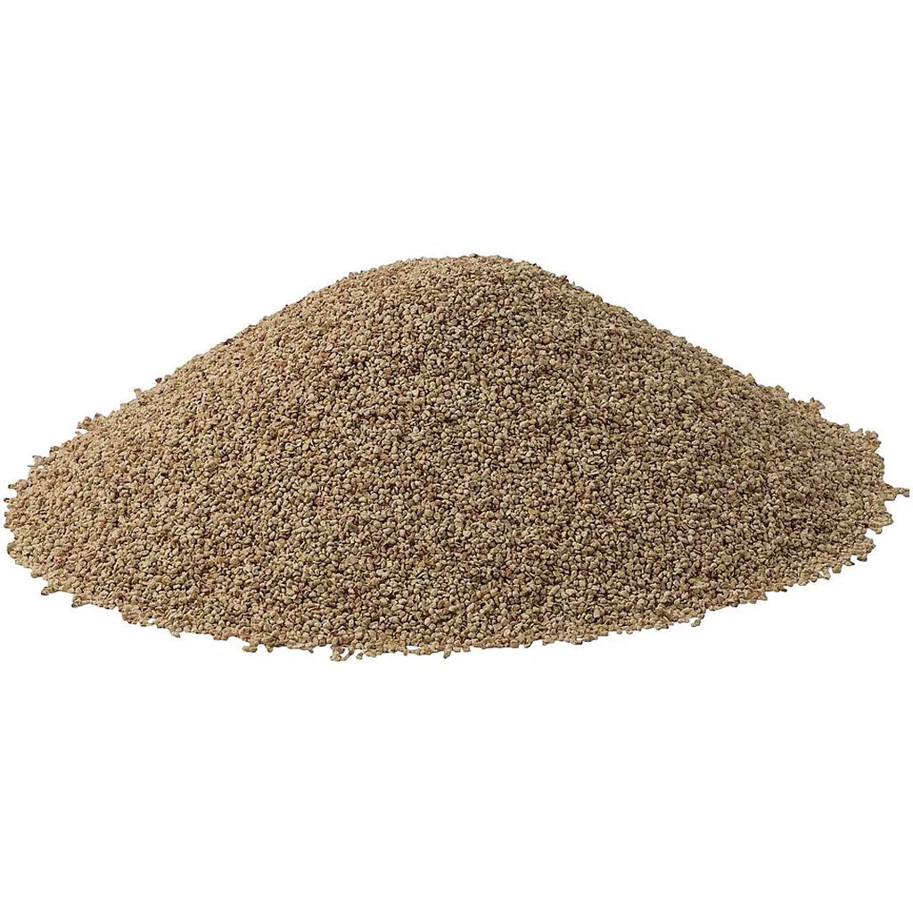 Rcbs Formula 2 Corn Cob Media