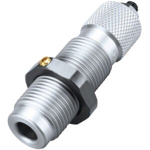 Rcbs Small Base Sizer Die Set .223 Rem-5.56mm