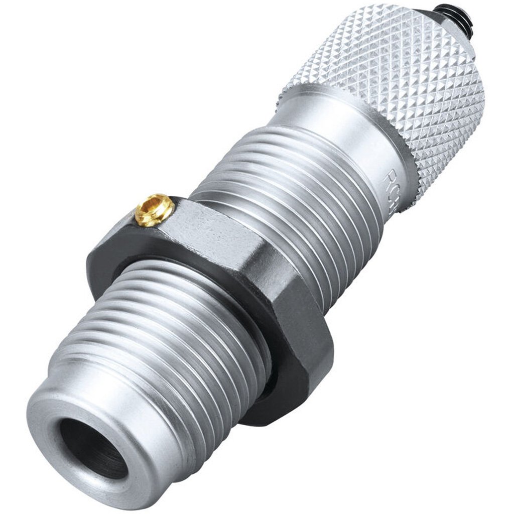 Rcbs Small Base Sizer Die Set .223 Rem-5.56mm