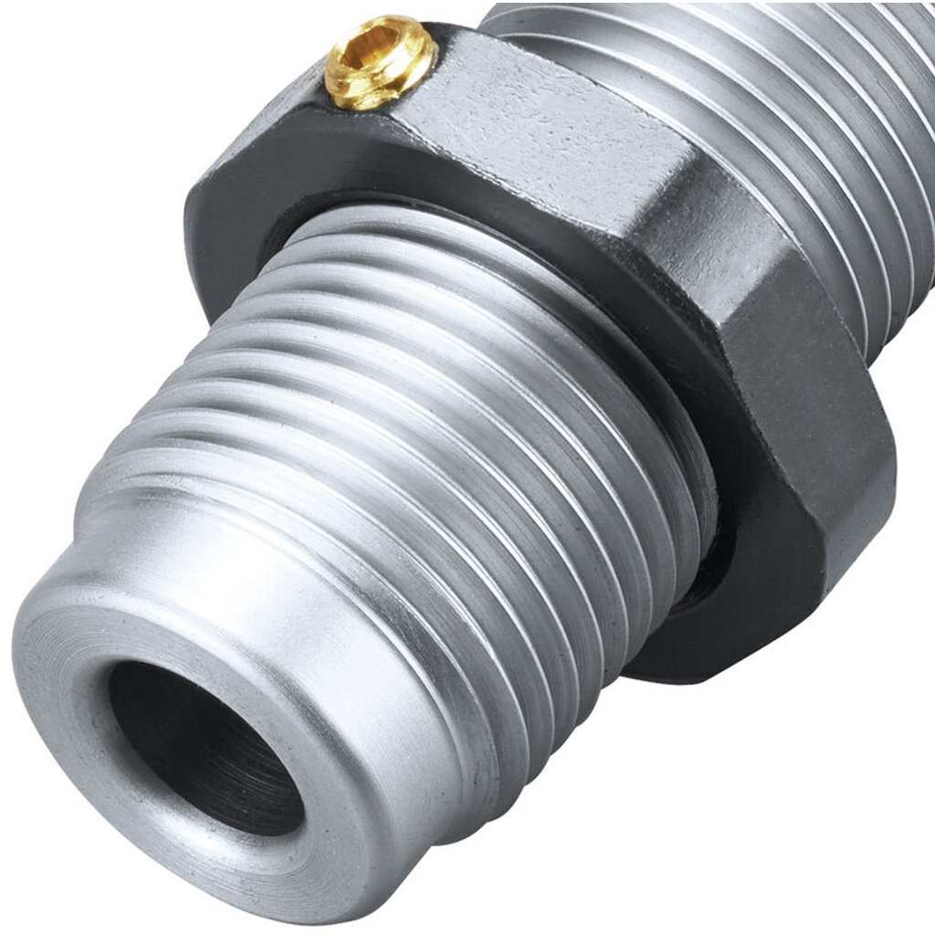 Rcbs Small Base Sizer Die Set .223 Rem-5.56mm - Image 2