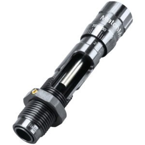 Rcbs Matchmaster Comp Seat Die 6 Arc