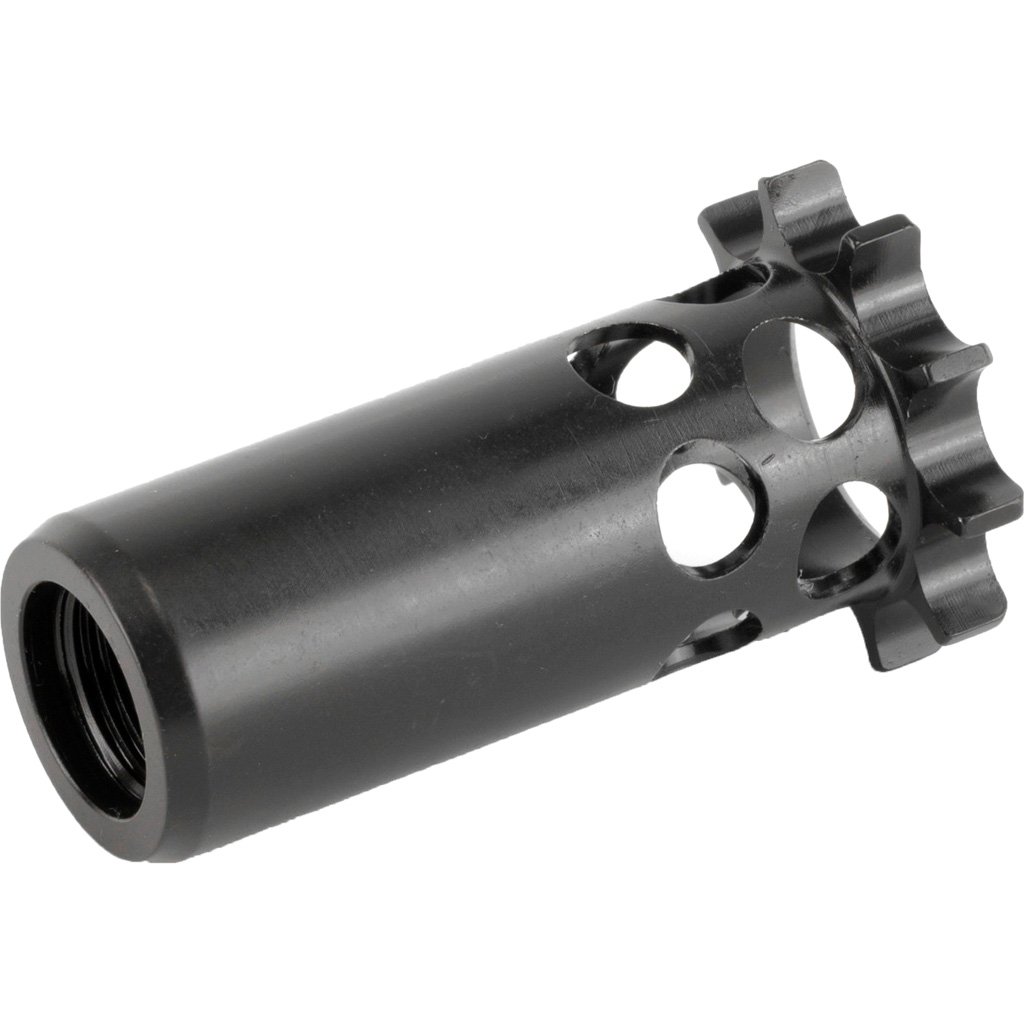 Dead Air P-series Piston 9mm 1-2-28 Piston - Image 2