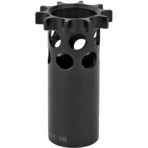 Dead Air P-series Piston .45 Cal. .578-28 Piston