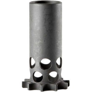 Dead Air P-series Piston .45 Cal. M16x1lh Piston