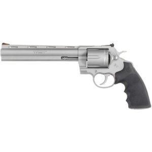 Colt Anaconda Revolver 44 Mag 8 In. Matte Stainless 6 Rd.