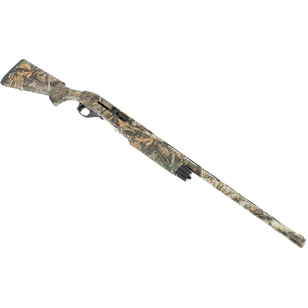 Spandau S2 Shotgun 12 Ga. 28 In. Reatltree Apx 3 In. 5 Rd. - Image 2