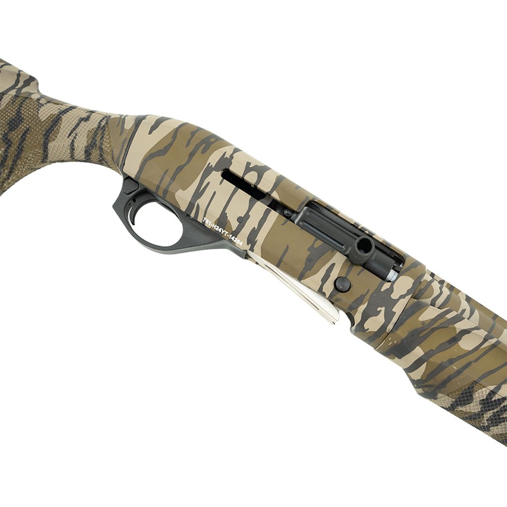 Spandau S2 Shotgun 12 Ga. 28 In. Mo Bottomland 3 In. 5 Rd. - Image 2