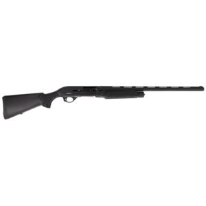 Spandau S2 Shotgun 12 Ga. 28 In. Black 3 In. 5 Rd.