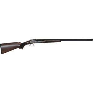 Cz Sharp-tail Shotgun 410 Ga. 28 In. Walnut 3 In.