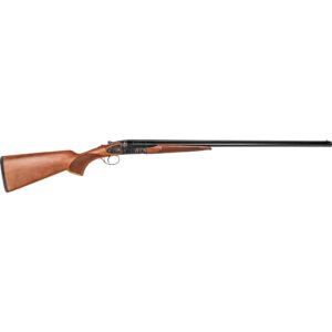 Cz Sharp-tail Target Shotgun 12 Ga. 30 In. Walnut 3 In.