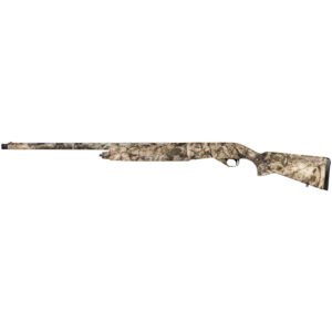 Cz 712 G3 Terra Shotgun 12 Ga. 28 In. Mo Elements Terra Camo 3 In. 4 Rd.