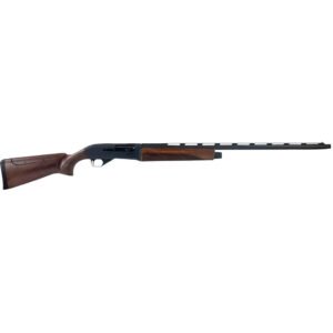 Cz 712 G3 Target Shotgun 12 Ga. 30 In. Blk-walnut 3 In. 4 Rd.