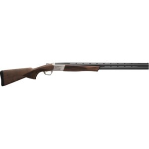 Browning Cynergy Field Shotgun 12 Ga. 28 In. Walnut 3 In.