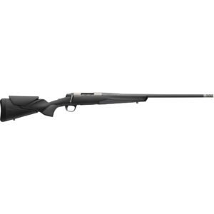 Browning X-bolt 2 Hunter Composite Rifle 308 Win. 22 In. Nickle-black Two-tone 4 Rd.