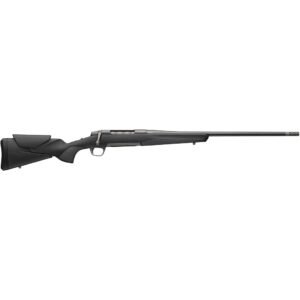 Browning X-bolt 2 Hunter Composite Rifle 308 Win. 22 In. Black 4 Rd.