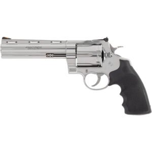 Colt Anaconda Revolver 45 Colt 6 In. Stainless 6 Rd.