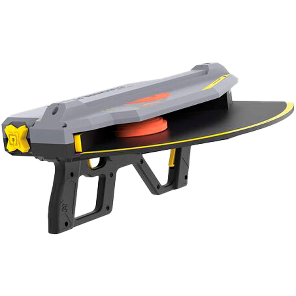 Caldwell Claymore Pullpup Clay Target Thrower - Image 2