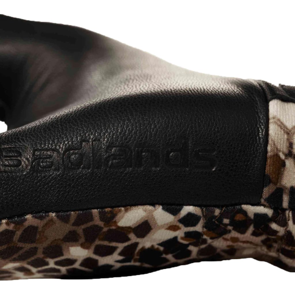 Badlands Hybrid Glove Approach Fx Medium - Image 2
