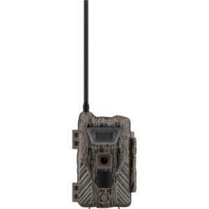 Stealth Cam Flashback Cellular Camera 40 Mp At&t-verizon