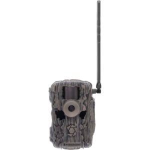 Stealth Cam Fusion Max Cellular Camera 36 Mp At&t-verizon