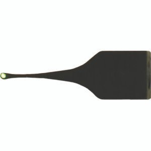 Bowfinger 20-20 Scope Pin Kit .029 Blue-green 30mm