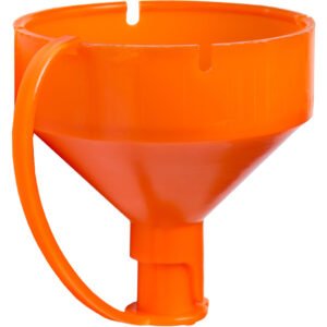 Cva Powder Funnel Top For Pyrodex Cans