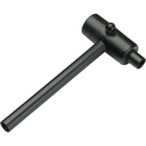 Cva Trophy Bullet Starter