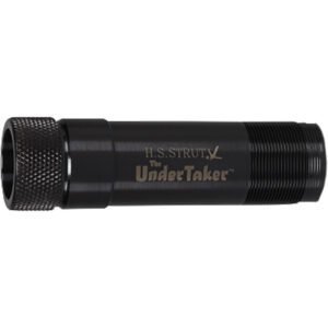 Hunters Specialties Undertaker Choke Tube Remington 12 Ga.