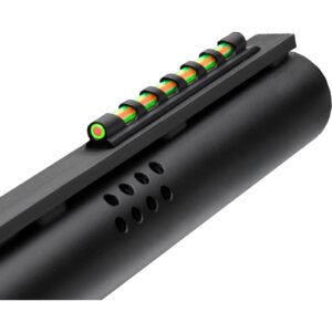 Truglo Glo-dot Universal Dual Fiber