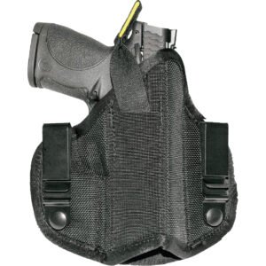 Crossfire Eclipse Holster Sub-compact 2-2.5 In. Iwb-owb Rh