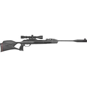 Gamo Swarm Maxxim G2  .177