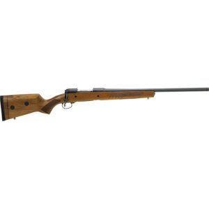 Savage 110 Classic Rifle 243 Win. 22 In. Walnut Rh