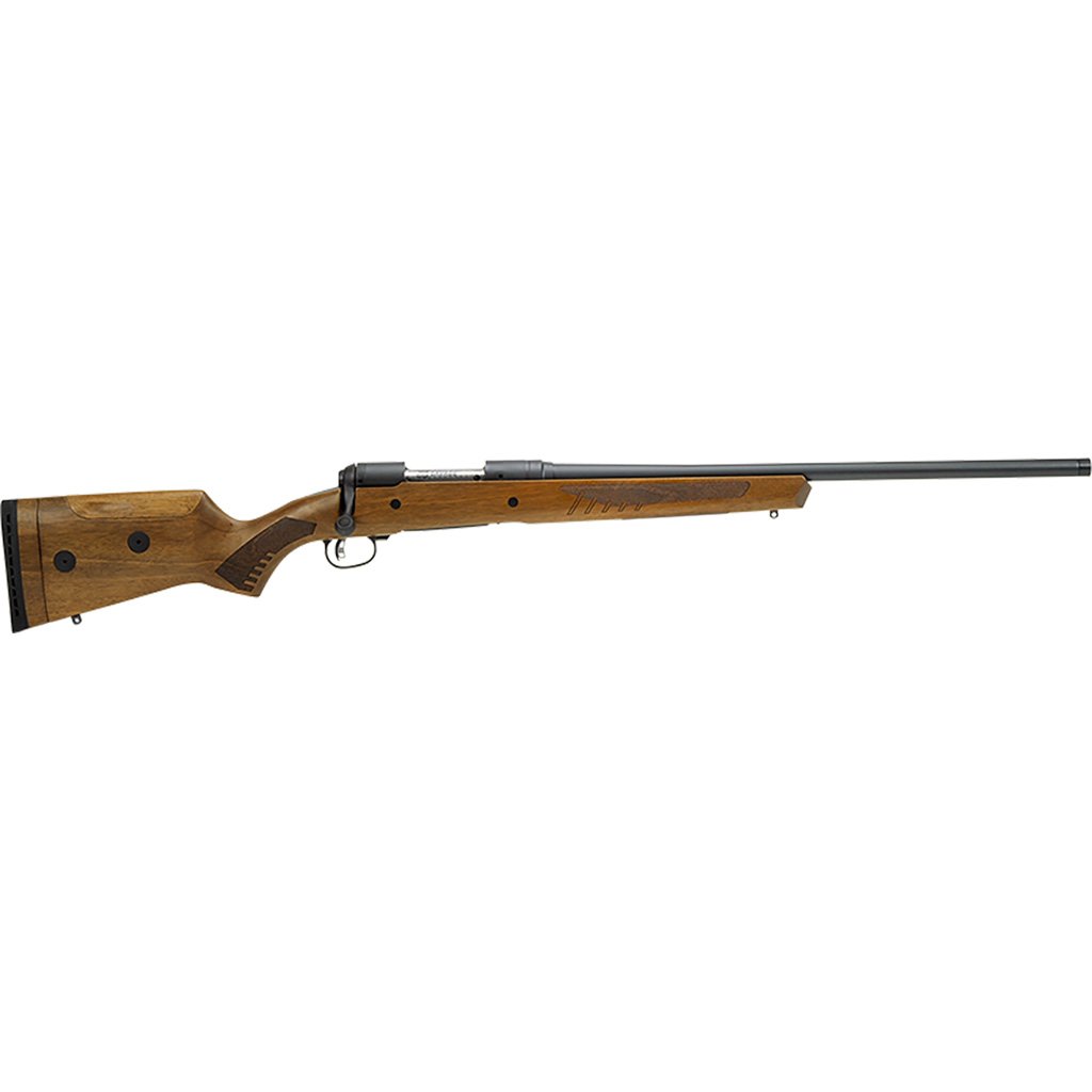 Savage 110 Classic Rifle 308 Win. 22 In. Walnut Rh