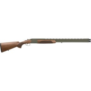 Cz Upland Ultralight All-terrain Shotgun 20 Ga. 28 In. Turkish Walnut 3 In.