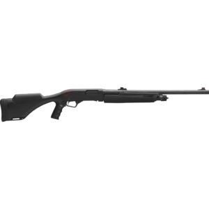 Winchester Extreme Deer Shotgun 12 Ga. 22 In. Synthetic Black 3 In. W- Pistol Grip
