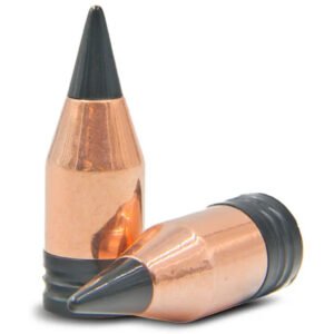 Powerbelt Elr Bullets .50 Cal. 330 Gr. 15 Pk.