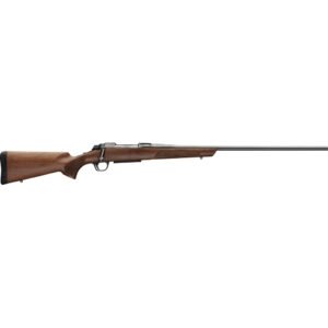 Browning Ab3 Hunter Rifle 7mm-08 Rem. 22 In. Satin Walnut Rh