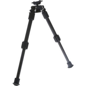 Truglo Carbon Tac-pod M-lok-kmod 9-13 In.