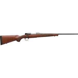 Winchester Model 70 Featherweight Rifle 308 Win. 22 In. Walnut Rh